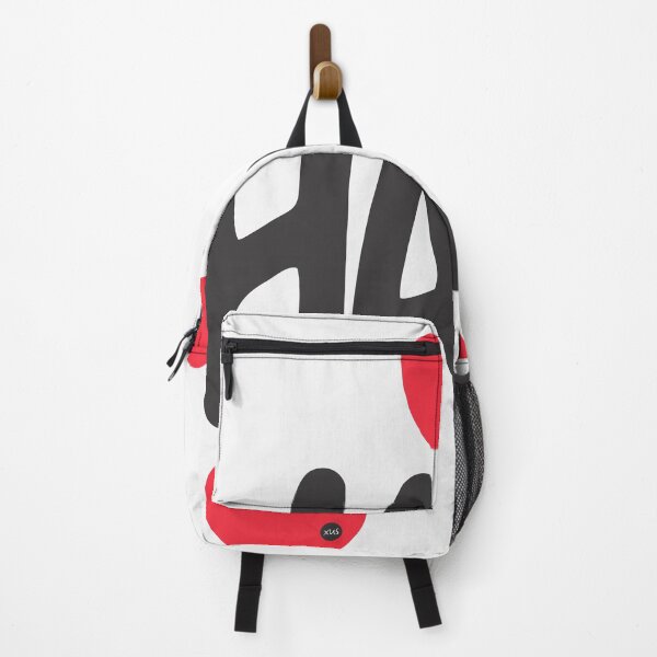 Item preview, Sexy scream designed and sold by XUSRedbubble.