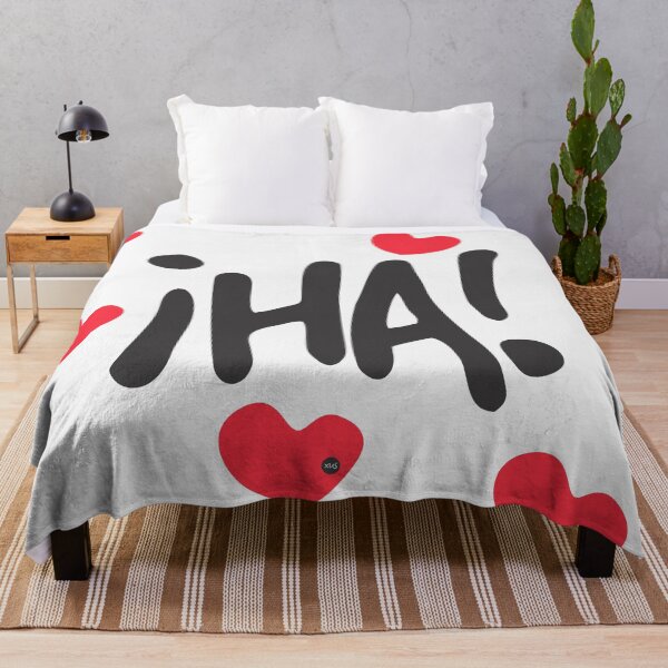 Item preview, Sexy scream designed and sold by XUSRedbubble.