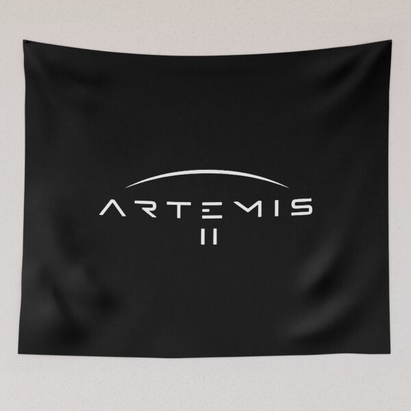 Item preview, Artemis  designed and sold by saragraya.