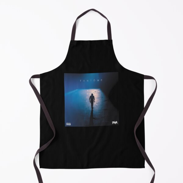 Item preview,  Rim'K - Fantme Album 2017 designed and sold by hdzna.