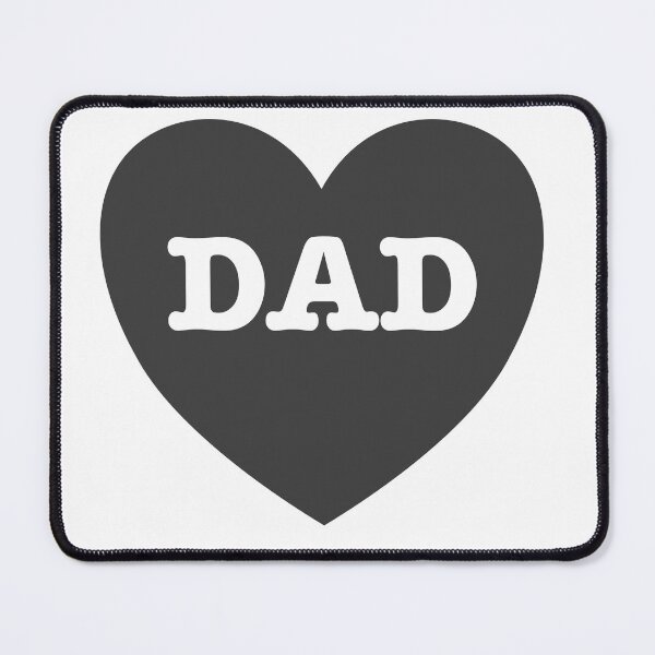 Item preview, Father ’s Day designed and sold by nogamax.