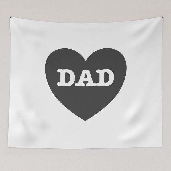 Item preview, Father ’s Day designed and sold by nogamax.