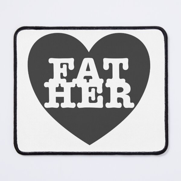 Item preview, Father ’s Day designed and sold by nogamax.
