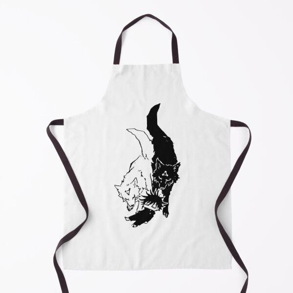 Item preview, Dark Curse Shadow JJK Inspired Anime Art designed and sold by Mrdonut-ARt.