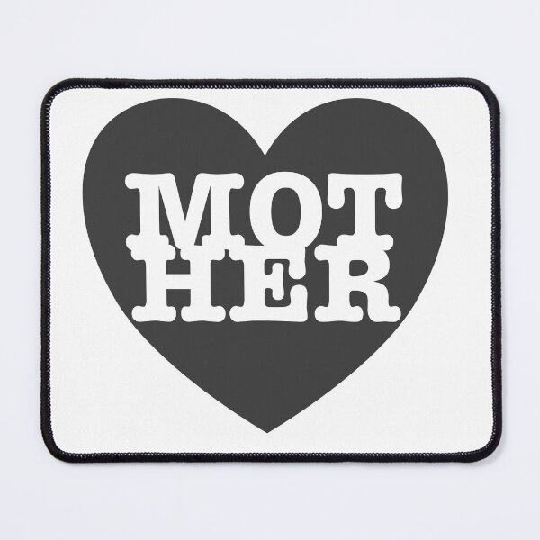 Item preview, Mother’s Day designed and sold by nogamax.