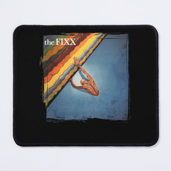 Item preview,  The Fixx Reach The Beach  designed and sold by hdzna.