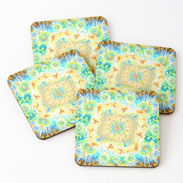 Item preview, Ciclos expansibles designed and sold by Klaus Bremner (Autotelic Art).