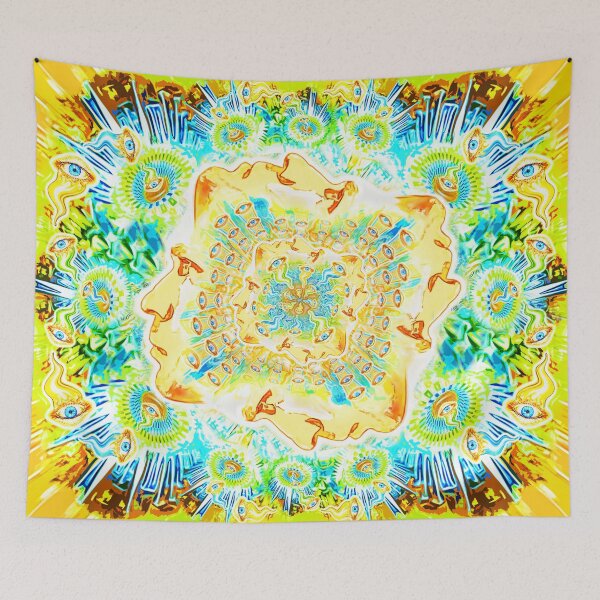 Item preview, Ciclos expansibles designed and sold by Klaus Bremner (Autotelic Art).