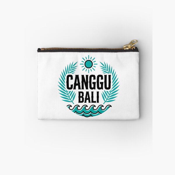Item preview, Copy of Canggu Vibes | Tropical Bali Dreamscape designed and sold by Sweet Dreams & Fantasia.