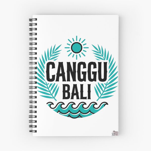 Item preview, Copy of Canggu Vibes | Tropical Bali Dreamscape designed and sold by Sweet Dreams & Fantasia.