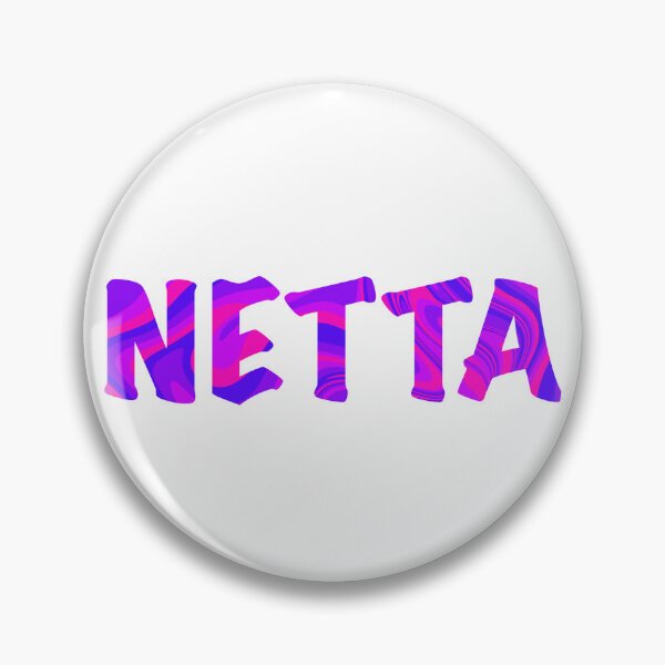 Item preview, Netta marble designed and sold by Fifi263.