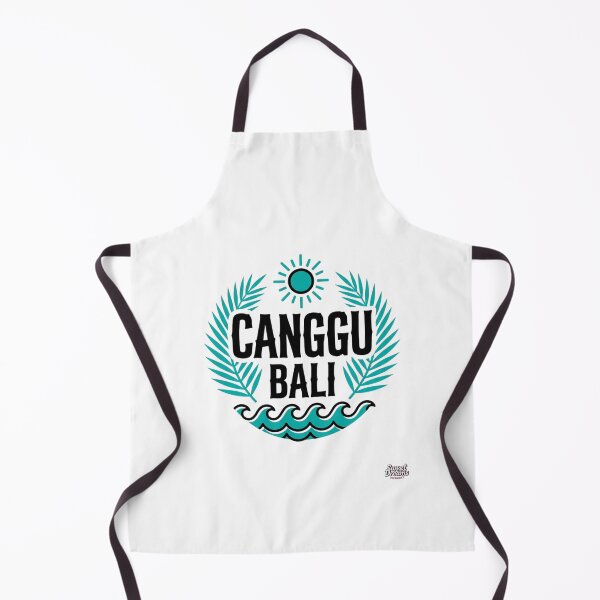 Item preview, Copy of Canggu Vibes | Tropical Bali Dreamscape designed and sold by Sweet Dreams & Fantasia.