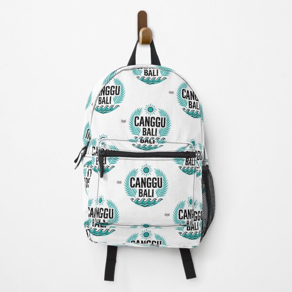 Item preview, Copy of Canggu Vibes | Tropical Bali Dreamscape designed and sold by Sweet Dreams & Fantasia.