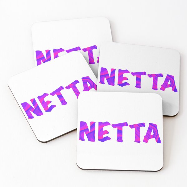 Item preview, Netta marble designed and sold by Fifi263.