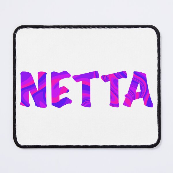 Item preview, Netta marble designed and sold by Fifi263.