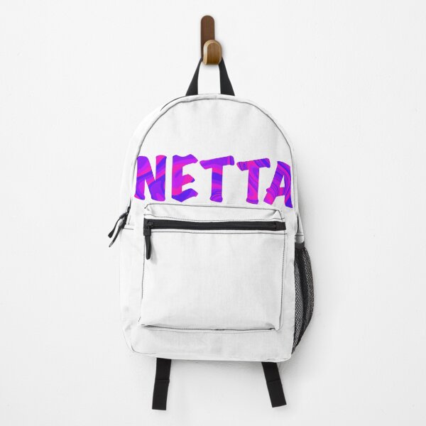 Item preview, Netta marble designed and sold by Fifi263.