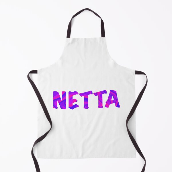 Item preview, Netta marble designed and sold by Fifi263.