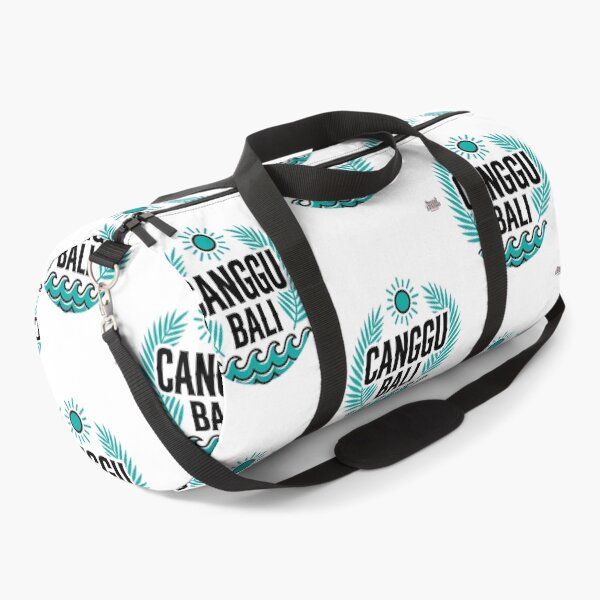 Item preview, Copy of Canggu Vibes | Tropical Bali Dreamscape designed and sold by Sweet Dreams & Fantasia.