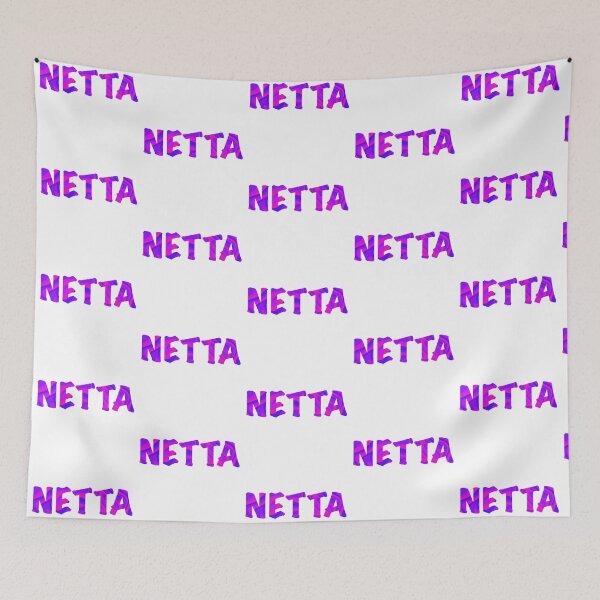 Item preview, Netta marble designed and sold by Fifi263.