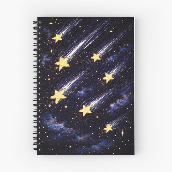 Item preview, Shooting star designed and sold by Flora 96.