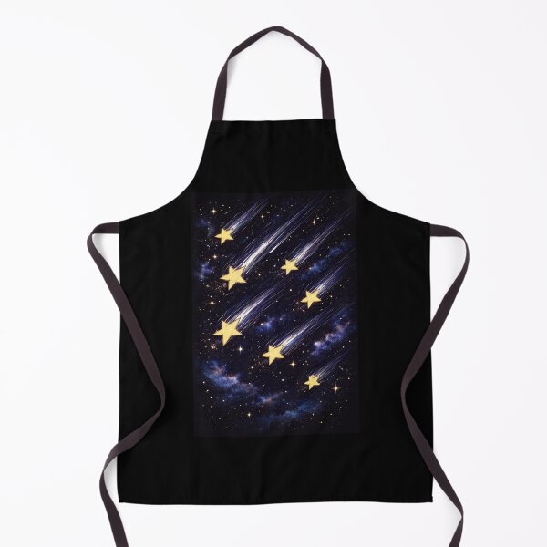 Item preview, Shooting star designed and sold by Flora 96.