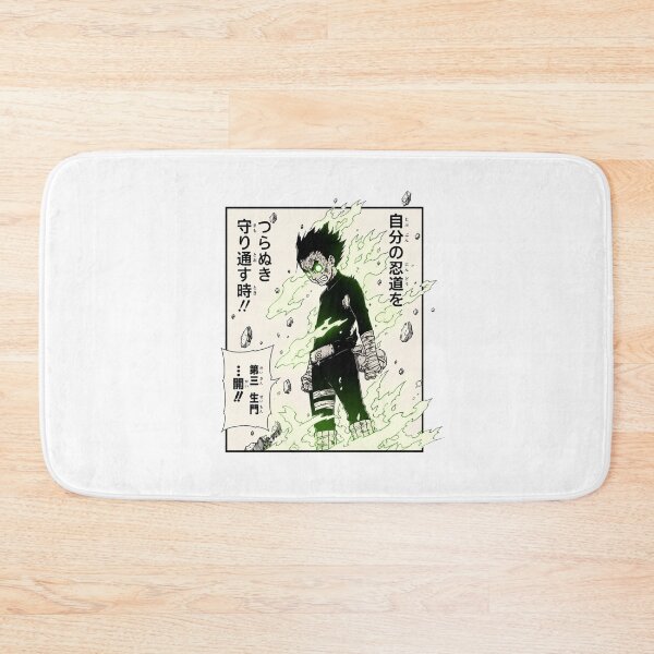 Item preview, The Moment the Limit Broke designed and sold by MythicFrames.