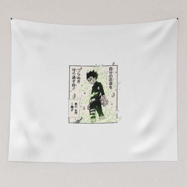 Item preview, The Moment the Limit Broke designed and sold by MythicFrames.