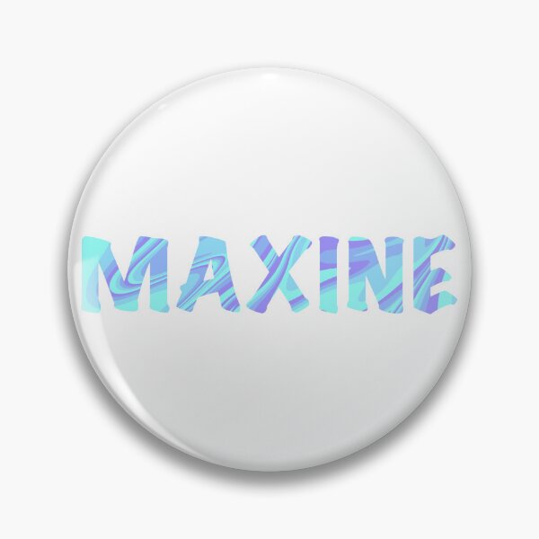 Item preview, Maxine marble designed and sold by Fifi263.
