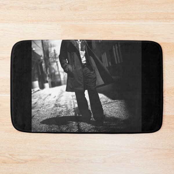 Item preview, Ne Yo Closer 1 designed and sold by NOUMEDS.