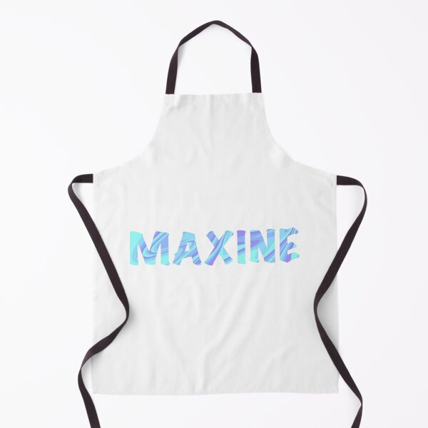 Item preview, Maxine marble designed and sold by Fifi263.