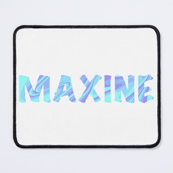 Item preview, Maxine marble designed and sold by Fifi263.