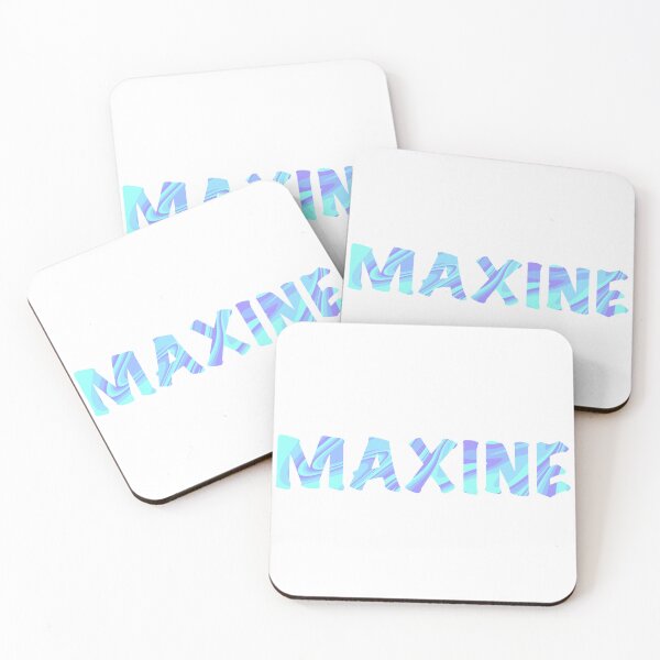 Item preview, Maxine marble designed and sold by Fifi263.