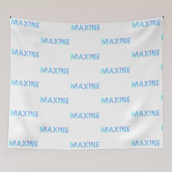Item preview, Maxine marble designed and sold by Fifi263.
