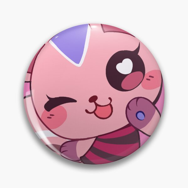 Item preview, Peanut designed and sold by SaltiineCracker.