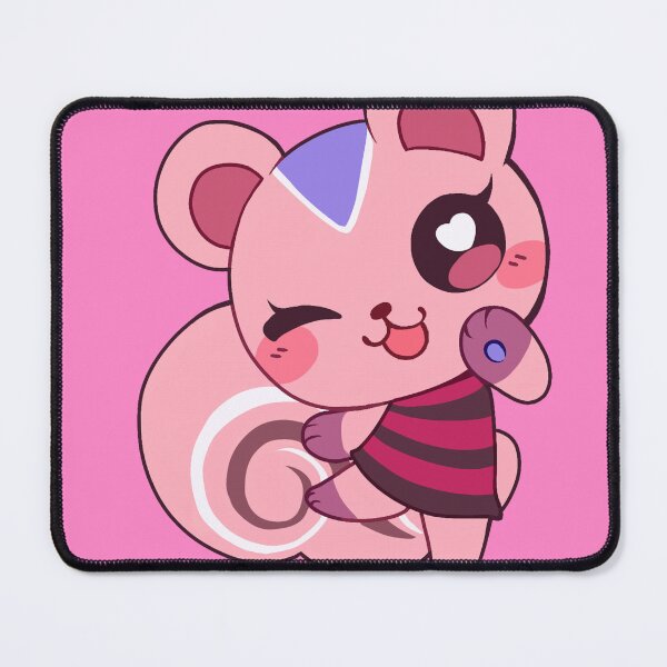 Item preview, Peanut designed and sold by SaltiineCracker.