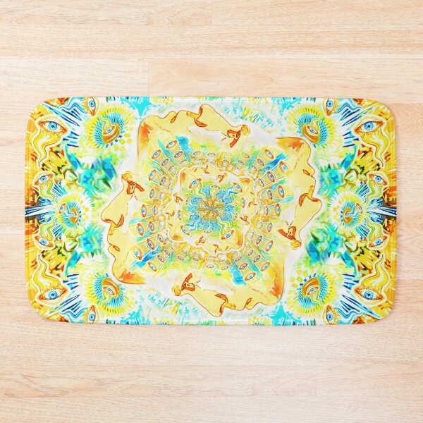 Item preview, Expandicycles(ii) designed and sold by Klaus Bremner (Autotelic Art).