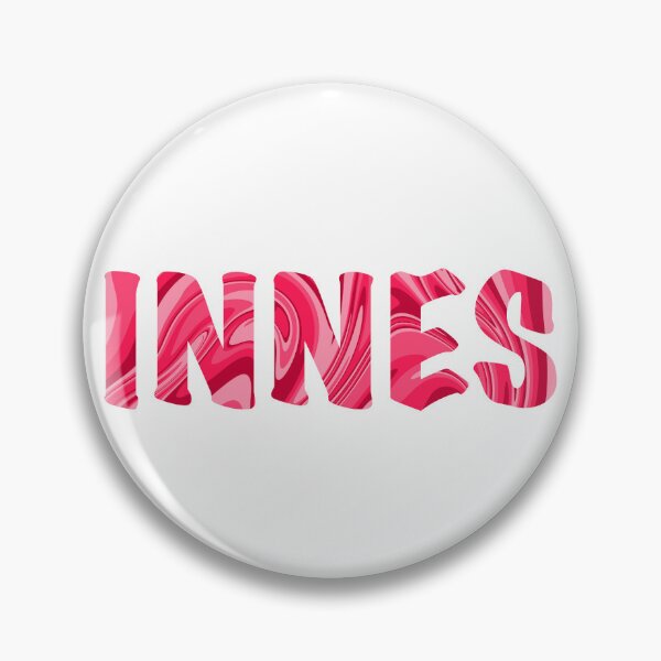 Item preview, Innes marble designed and sold by Fifi263.