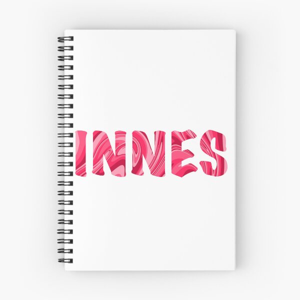 Item preview, Innes marble designed and sold by Fifi263.