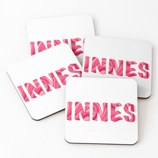 Item preview, Innes marble designed and sold by Fifi263.