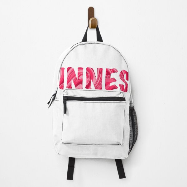 Item preview, Innes marble designed and sold by Fifi263.