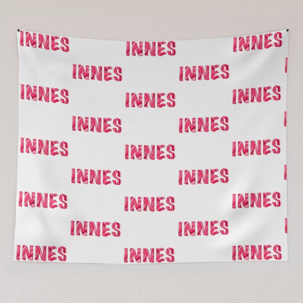Item preview, Innes marble designed and sold by Fifi263.