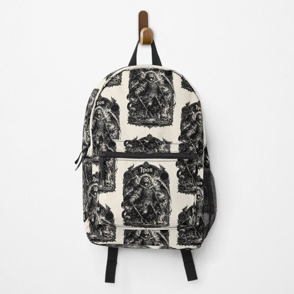 Item preview, Ipos Regal Darkness designed and sold by taiche.