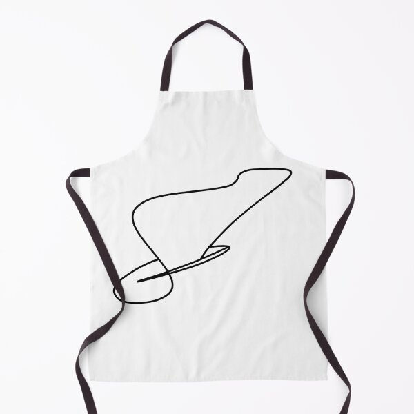 Item preview, Polar Bear  designed and sold by Designhand.