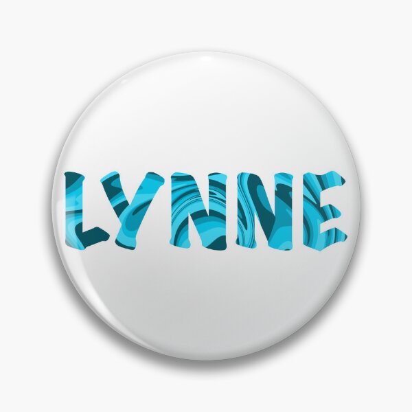 Item preview, Lynne marble designed and sold by Fifi263.