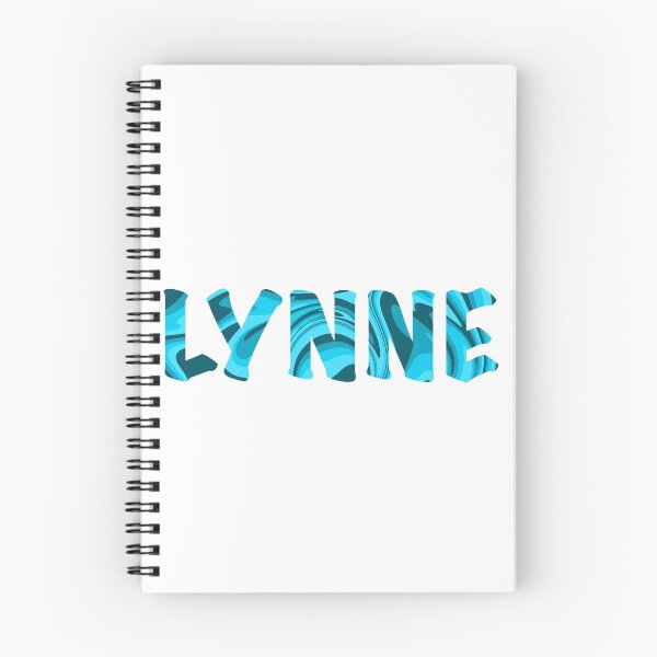 Item preview, Lynne marble designed and sold by Fifi263.