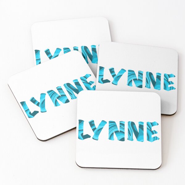 Item preview, Lynne marble designed and sold by Fifi263.