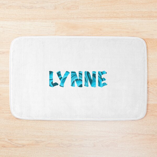 Item preview, Lynne marble designed and sold by Fifi263.