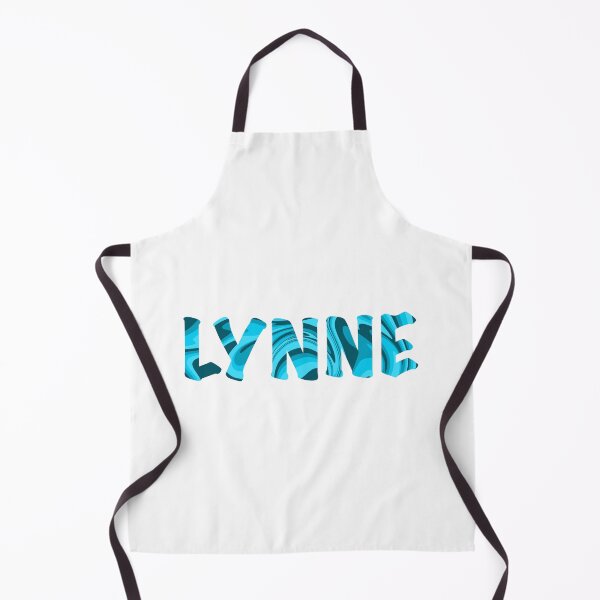Item preview, Lynne marble designed and sold by Fifi263.