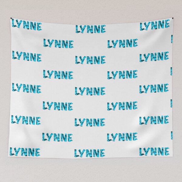 Item preview, Lynne marble designed and sold by Fifi263.