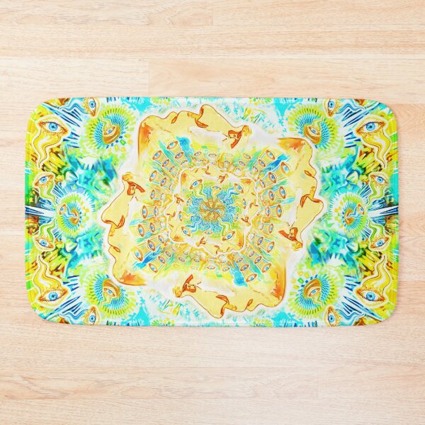 Item preview, Expandicycles(iii) designed and sold by Klaus Bremner (Autotelic Art).